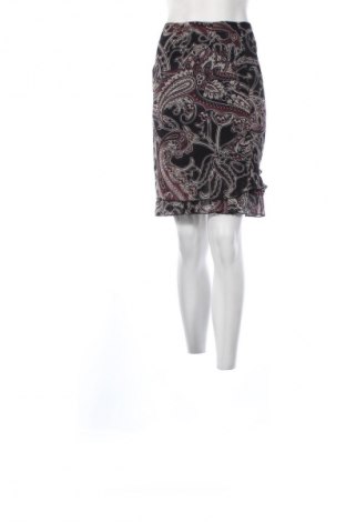 Szoknya Tani, Méret S, Szín Sokszínű, Ár 3 800 Ft