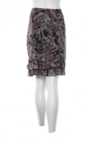 Szoknya Tani, Méret S, Szín Sokszínű, Ár 3 800 Ft