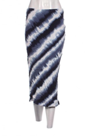 Φούστα Target, Μέγεθος M, Χρώμα Πολύχρωμο, Τιμή 4,99 €