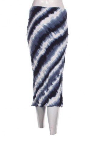Φούστα Target, Μέγεθος M, Χρώμα Πολύχρωμο, Τιμή 4,99 €