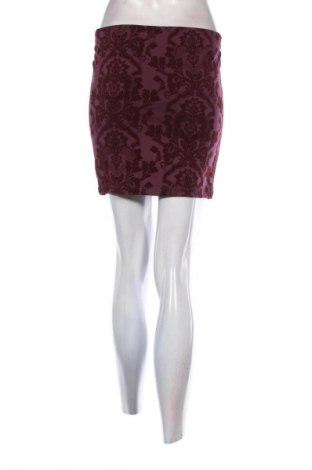 Szoknya Terranova, Méret M, Szín Sokszínű, Ár 719 Ft