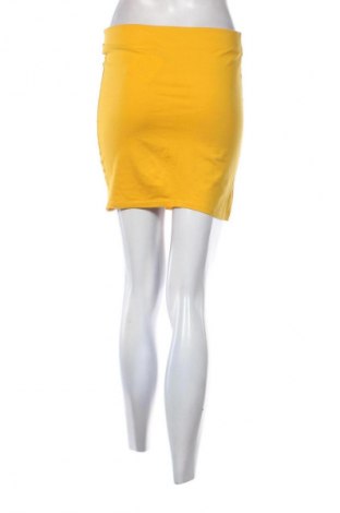 Sukňa Terranova, Veľkosť M, Farba Žltá, Cena  2,95 €