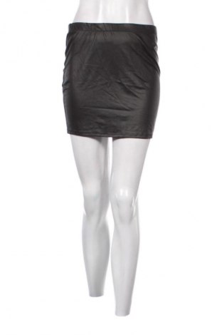 Sukňa Terranova, Veľkosť S, Farba Čierna, Cena  2,95 €