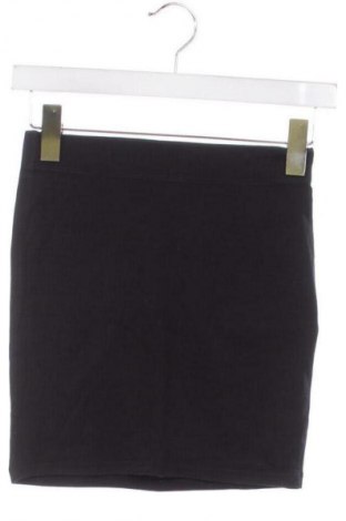 Пола Terranova, Размер XS, Цвят Черен, Цена 3,06 €