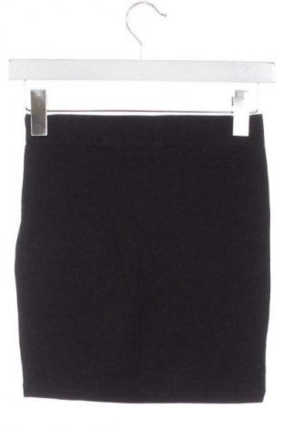 Пола Terranova, Размер XS, Цвят Черен, Цена 3,06 €