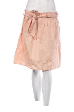 Rock Terranova, Größe M, Farbe Rosa, Preis € 3,99