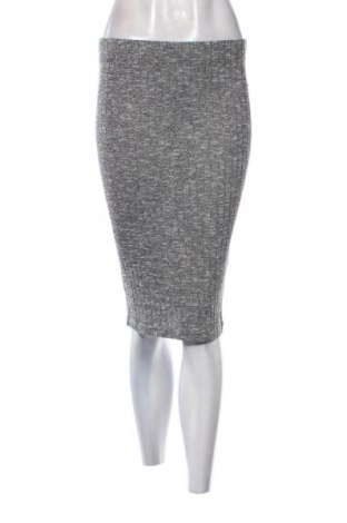 Sukňa Terranova, Veľkosť M, Farba Sivá, Cena  2,95 €