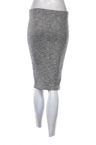 Sukňa Terranova, Veľkosť M, Farba Sivá, Cena  2,95 €