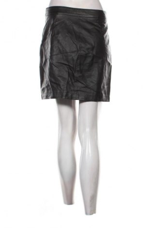 Sukňa Terranova, Veľkosť M, Farba Čierna, Cena  1,95 €