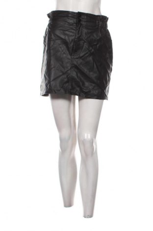 Пола Terranova, Размер M, Цвят Черен, Цена 2,04 €