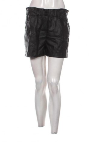 Sukňa Terranova, Veľkosť S, Farba Čierna, Cena  1,95 €