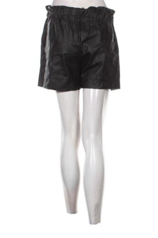 Sukňa Terranova, Veľkosť S, Farba Čierna, Cena  1,95 €