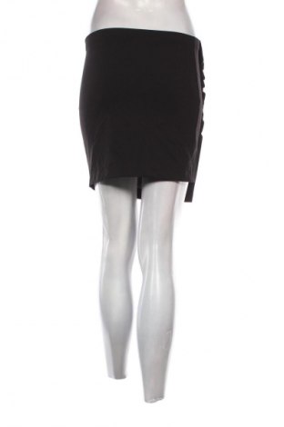 Sukně Terranova, Velikost S, Barva Černá, Cena  49,00 Kč