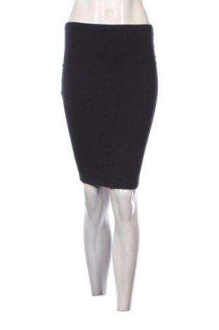 Sukňa Tezenis, Veľkosť S, Farba Modrá, Cena  7,71 €