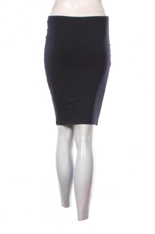 Sukňa Tezenis, Veľkosť S, Farba Modrá, Cena  7,71 €