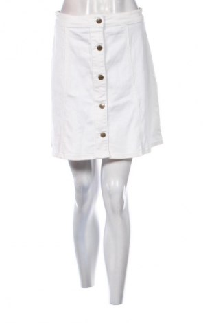 Пола Tezenis, Размер M, Цвят Бял, Цена 5,11 €