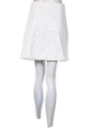 Пола Tezenis, Размер M, Цвят Бял, Цена 5,11 €