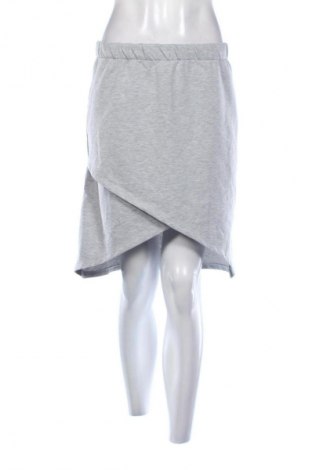 Sukňa The Still, Veľkosť XL, Farba Sivá, Cena  2,95 €