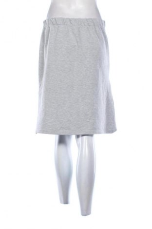 Sukňa The Still, Veľkosť XL, Farba Sivá, Cena  2,95 €