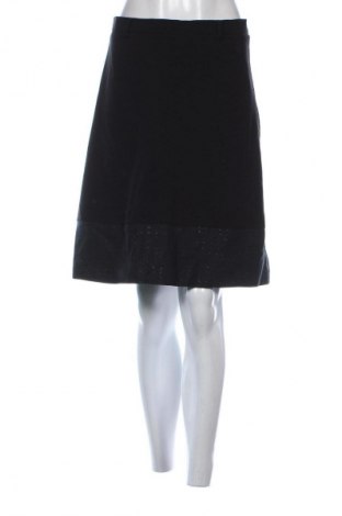 Sukně Tiffi, Velikost S, Barva Černá, Cena  202,00 Kč