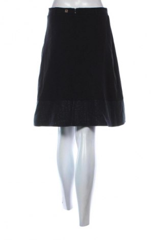 Sukně Tiffi, Velikost S, Barva Černá, Cena  202,00 Kč