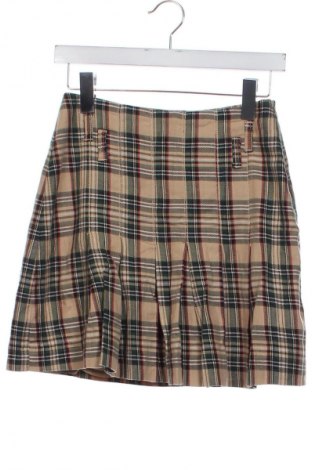 Szoknya Timeout, Méret XS, Szín Sokszínű, Ár 3 159 Ft