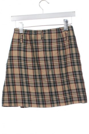 Szoknya Timeout, Méret XS, Szín Sokszínű, Ár 3 159 Ft