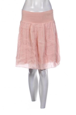 Sukňa Timeout, Veľkosť M, Farba Ružová, Cena  6,95 €