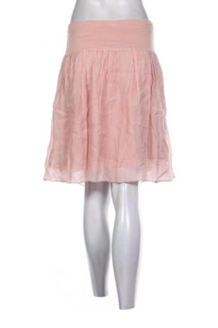 Sukňa Timeout, Veľkosť M, Farba Ružová, Cena  6,95 €