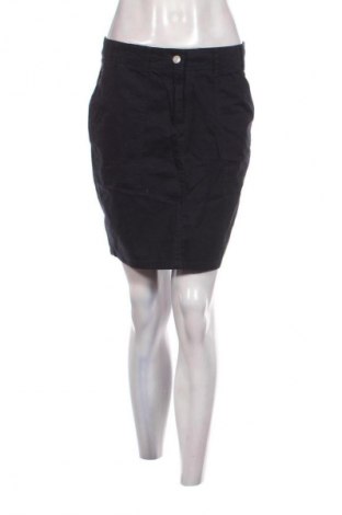 Szoknya Tissaia, Méret M, Szín Kék, Ár 669 Ft