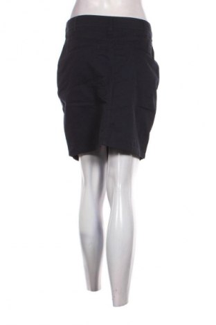 Szoknya Tissaia, Méret M, Szín Kék, Ár 669 Ft