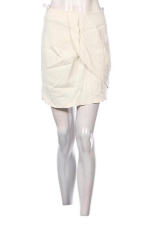 Sukňa Toi & Moi, Veľkosť S, Farba Biela, Cena  10,57 €