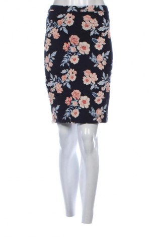 Szoknya Tom & Rose, Méret XL, Szín Sokszínű, Ár 2 000 Ft