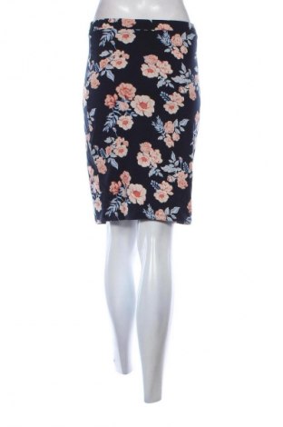 Szoknya Tom & Rose, Méret XL, Szín Sokszínű, Ár 2 000 Ft