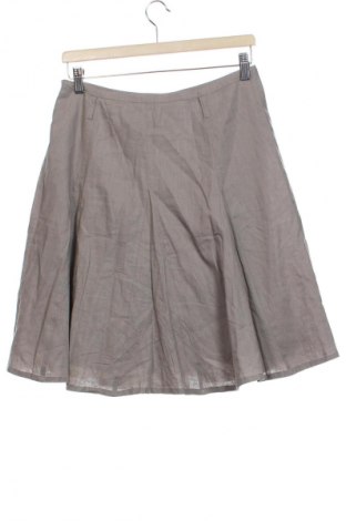 Rock Tom Tailor, Größe XS, Farbe Beige, Preis 4,99 €