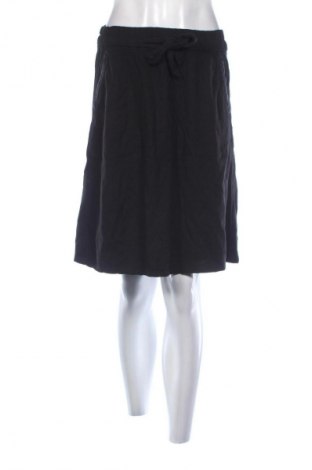 Sukňa Tom Tailor, Veľkosť S, Farba Čierna, Cena  5,95 €