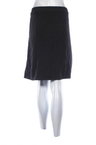 Sukňa Tom Tailor, Veľkosť S, Farba Čierna, Cena  5,95 €