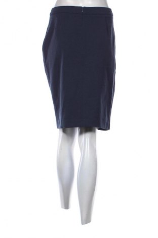 Sukňa Top Secret, Veľkosť S, Farba Modrá, Cena  2,23 €