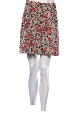 Пола Topshop, Размер M, Цвят Многоцветен, Цена 5,62 €