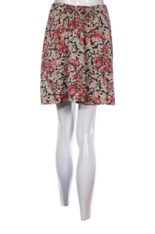 Пола Topshop, Размер M, Цвят Многоцветен, Цена 5,62 €