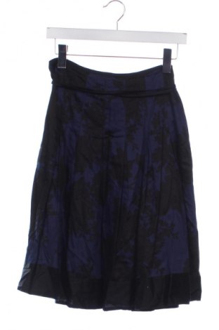 Szoknya Topshop, Méret XS, Szín Sokszínű, Ár 6 252 Ft