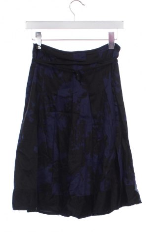 Szoknya Topshop, Méret XS, Szín Sokszínű, Ár 6 252 Ft