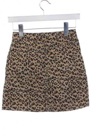 Szoknya Topshop, Méret XS, Szín Sokszínű, Ár 7 820 Ft