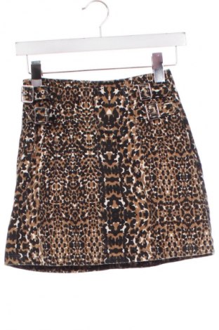 Szoknya Topshop, Méret XS, Szín Sokszínű, Ár 7 820 Ft
