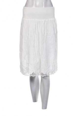 Sukňa Topshop, Veľkosť M, Farba Biela, Cena  8,95 €