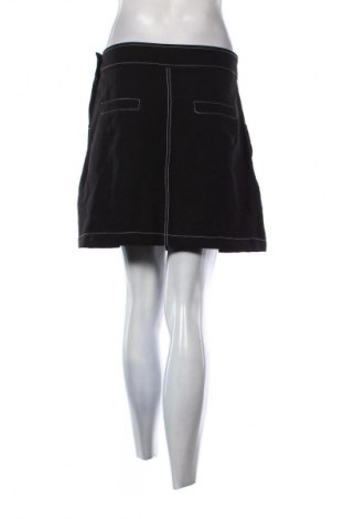 Sukně Trendyol, Velikost M, Barva Vícebarevné, Cena  159,00 Kč