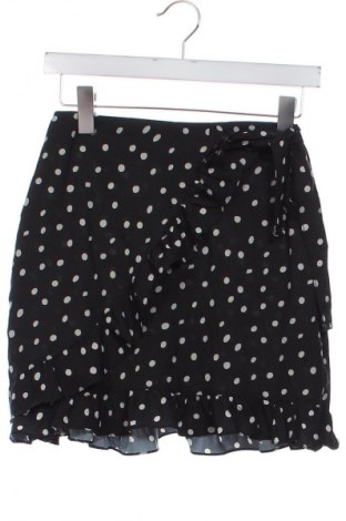 Sukně Trendyol, Velikost XS, Barva Vícebarevné, Cena  149,00 Kč