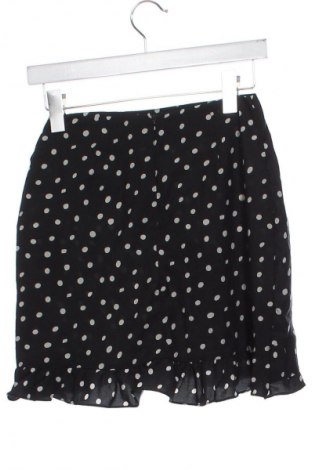 Sukně Trendyol, Velikost XS, Barva Vícebarevné, Cena  149,00 Kč