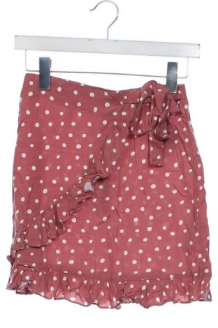 Szoknya Trendyol, Méret XS, Szín Sokszínű, Ár 2 000 Ft
