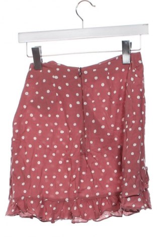 Szoknya Trendyol, Méret XS, Szín Sokszínű, Ár 2 000 Ft